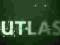 Outlast PL STEAM w 3 min