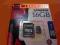 KIngston 16GB microSD VAT 23% Łódź SKLEP