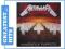 METALLICA: MASTER OF PUPPETS L(WINYL)