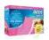 BROS wkłady do elektro na komary dla dzieci 20szt