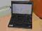 LENOVO x200, x200 IBM P8400 2,26GHZ 4RAM 750GB