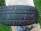 Bridgestone Blizzak LM-30 185/60/14