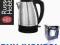 CZAJNIK RUSSELL HOBBS 17874 BELMONT 1,7L
