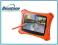 BINATONE APPSTAR TABLET DZIECKA ANDROID 4.0 NOWY !