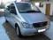 Mercedes-Benz Vito VITO 115 DCI I WŁAŚ. / SAL.PL