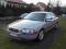 VOLVO S80 2,9 EXECUTIVE SUPER STAN