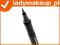 Zoeva Cat Eye Pen Pisak do oczu