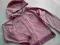 CHEROKEE_Cudna bluza dziewczynka-158!