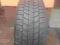 205/60R16 BRIDGESTONE BLIZZAK LM-25