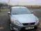 FORD MONDEO ZAMIANA - MK4 2007