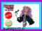 Monster High Clawdeen Wolf Upiorne Halloween X3715