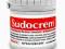 SUDOCREM- krem na odparzenia odpieluszkowe_125 g