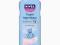 NIVEA - Hipoalergiczny puder łagodzący - 100 g