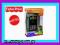 FISHER  PRICE SMARTFON PRZEDSZKOLAKA Y2464