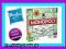 HASBRO MONOPOLY OD ZERA DO MILIONERA 0009