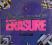 ERASURE - YOU SURROUND ME single-cd