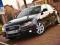 CZARNY SEDAN AUDI A4 B8 1.8 TFSI 160PS 17 NAVI MMI