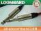 Kabel JACK-JACK CORDIAL NEUTRIK 6M od LOOMBARD