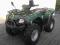 KAWASAKI KVF 650 Brute Force(kingquad grizzly) 4x4