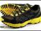 Buty ASICS GEL-TRAIL ATTACK 7 rozm 41,5 - 26cm