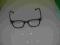 Oprawki do okularów 