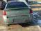 Opel Vectra C GTS Podwojny Tlumik Wydech V6 OPC