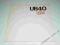 UB40 - The Singles Album