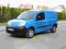 RENAULT KANGOO 1.5 DCI 90 Ps Klima