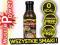 WALDEN FARMS SOS BARBECUE ZERO 0kcal OSTRY BBQ