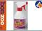 BENEK AKYSZEK SPRAY STOP KOT 350ML ODSTRASZACZ