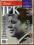 THE ATLANTIC special-JFK -In His Time and OURS USA