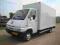 RENAULT MASCOTT B 110 2.8TD+WINDA!!!!+INNE AUTA