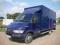 IVECO DAILY 35 C 14 3.0HPI IZOTERMA KLIMA!!!!+INNE