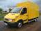 IVECO DAILY 35 40 3.5T DMC+50 C 13 2-SZTUKI!!+INNE