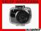 KAMERA SPORTOWA NATEC EXTREME MEDIA SPORT CAM HD50
