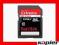 KARTA PAMIĘCI SanDisk SDHC 16GB Extreme VIDEO HD