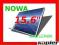 NOWA Matryca 15,6 LED LP156WH2 LTN156AT15 B156XW02