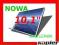 NOWA Matryca 10,1 B101AW06 Acer D257 D260 D255