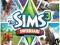 THE SIMS 3 ZWIERZAKI PL PC NOWA CENA PROMOCJA