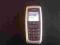 NOKIA 2600 OD ZŁOTÓWKI