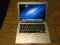 Macbook Air 13 i7 1.8Ghz 4GB 256GB SSD ! OKAZJA !
