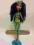 Monster High lalka Cleo de Nile