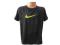 Koszulka T-shirt NIKE JORDAN 104 110 cm 4 lata USA