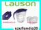 LAUSON AWF101 DZBANEK FILTRACYJNY DO WODY + FILTRY