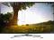 TV SAMSUNG UE-40F6320 200Hz 3D USB TYCHY