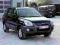 KIA SPORTAGE 2,0 b 140km oplacony