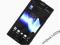 Sony Xperia ion LTE 4g ! ..PL. menu 16 GB CAM 12,1
