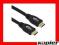 TITANUM KABEL HDMI-HDMI GOLD 1.5m KL. 1.3C TB102