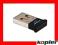 Adapter BLUETOOTH Esperanza EA101 v 2.1 WARSZAWA