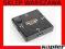 HD28 SWITCH HDMI FULL HD 3 IN 1 OUT  WARSZAWA